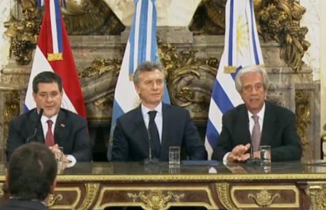 macri-vazquez-cartes.jpg