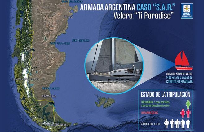 Velero-uruguaya-desaparecida-armada.jpg