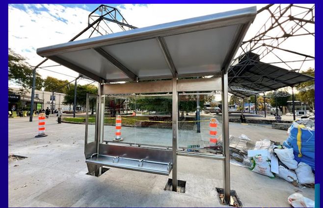 paradas-de-omnibus-nuevas.jpg