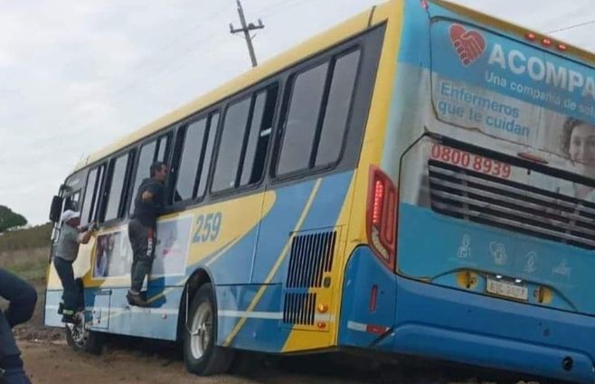 Crédito: Cortesía de Bomberos.&nbsp;