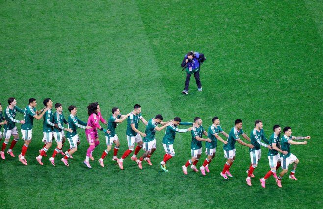 Foto: AFP.