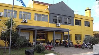 investigacion de asse determino que fabian oneill se nego a continuar la asistencia en hospital