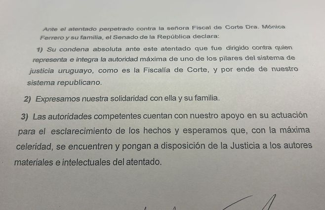 declaración-senado-ferrero