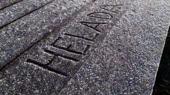 fin de semana muy frio, con temperaturas minimas bajo cero y alguna lluvia aislada