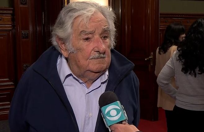 jose-mujica-subrayado.jpg