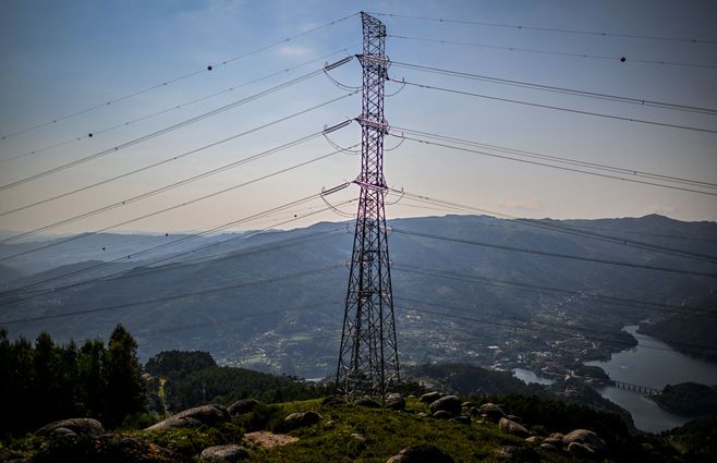 electricidad-españa-portugal-apagón-AFP.jpg