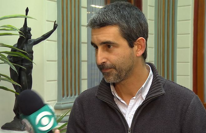 pablo-caggiani-consejero-de-primaria.jpg