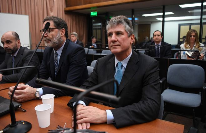 Amado-Boudou-AFP-preso.jpg
