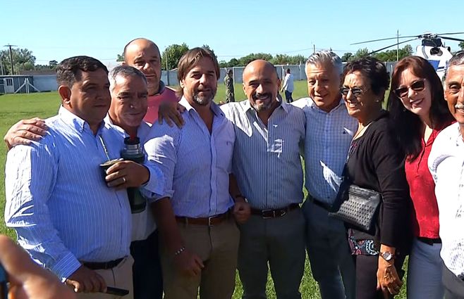 lacalle-Pou-en-Tranqueras-liceo-nuevo.jpg