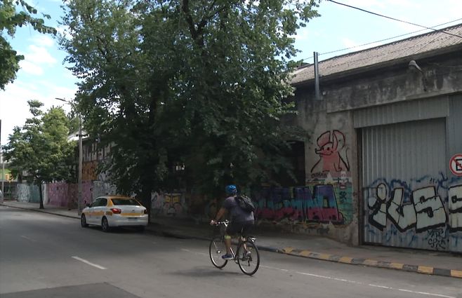 predio-facultad-de-humanidades.jpg