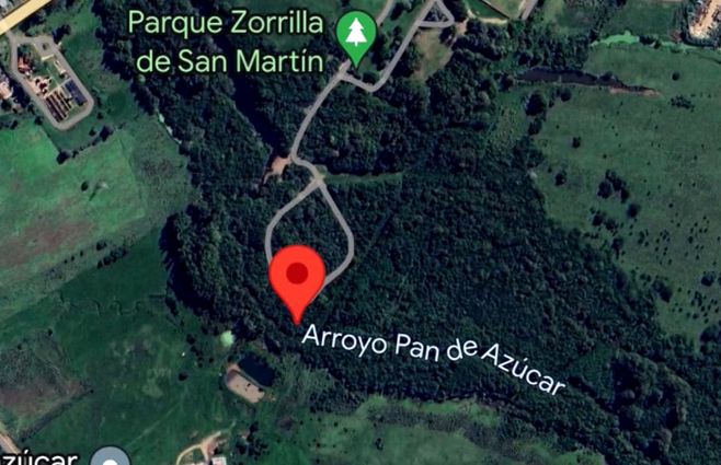 ARROYO-PAN-DE-AZÚCAR-MAPA.jpg