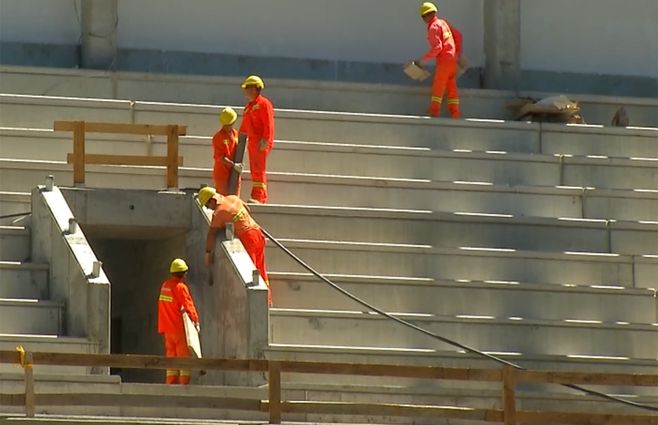 trabajo-obra-construcción.jpg