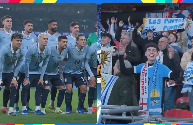 seleccin-hinchas-uruguay-promo