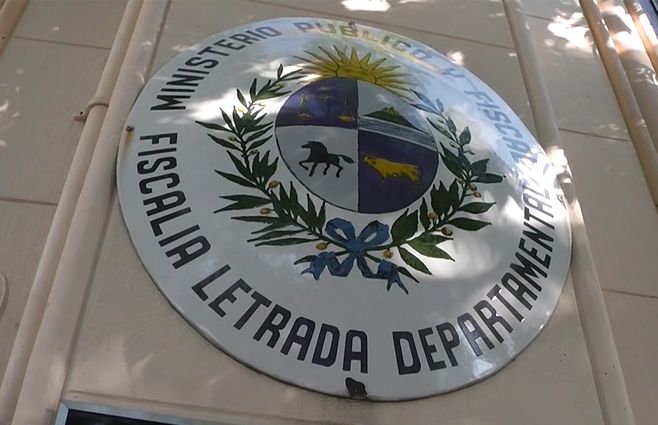 escudo-fiscalia-departamental-de-artigas.jpg