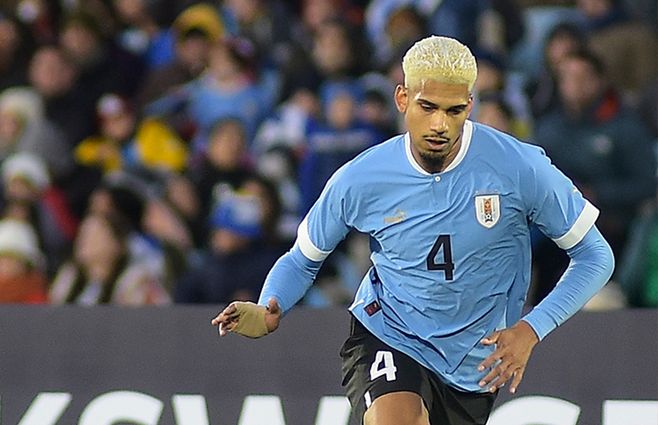 Ronald-Araújo-selección-Uruguay.jpg