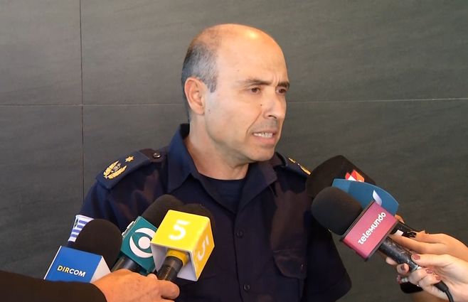 subjefe-policia-montevideo-carlos-rodriguez.jpg