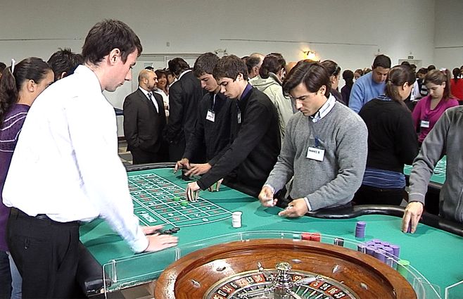 casino-mesa-fichas.jpg