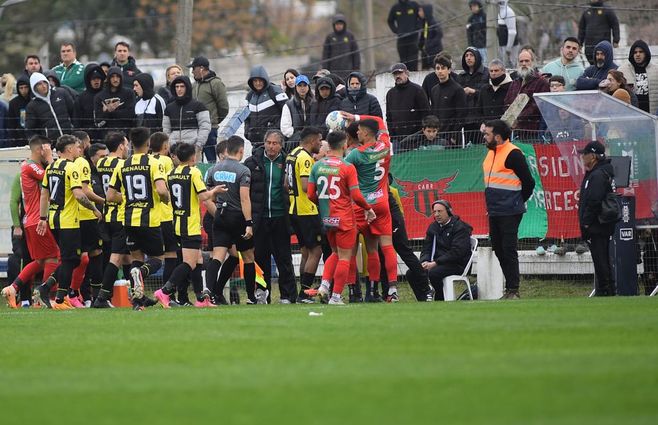 WhatsApp Image 2023-09-02 at 17.05.38.jpeg