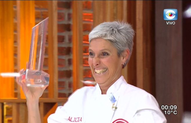 Alicia-Masterchef-gano.jpg