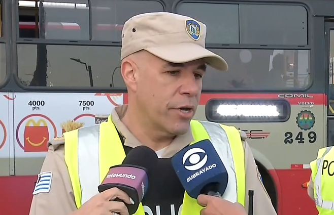 helio-nieves-policia-caminera