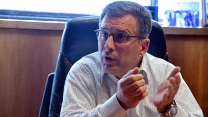 ancap dio caracter de funcionarios permanentes a mas de 70 contratados