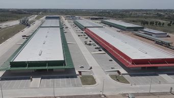 jose saavedra asume como presidente de la unidad agroalimentaria metropolitana