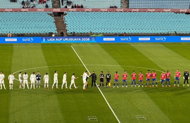 nacional-vs-central-domingo