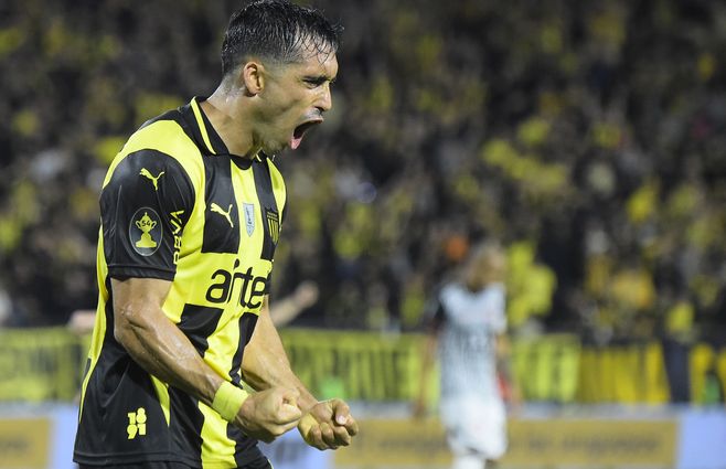 cds peñarol miramar foco uy (4).JPG