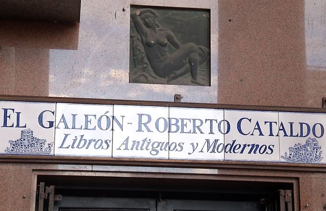 Librería-El-Galeón-Ciudad-Vieja.jpg