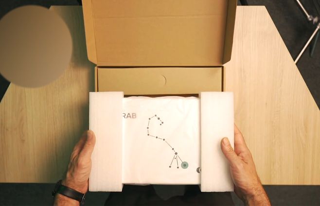 laptop-arcrab-plan-ceibal-fallas