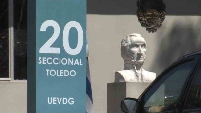 a prision un hombre de 44 anos por abusar sexualmente de su hija de 10 anos