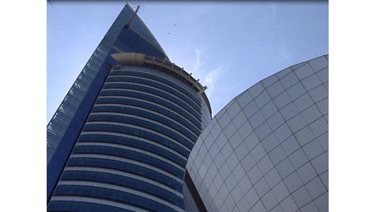 Antel operará tecnología 4G y pasa a la vanguardia