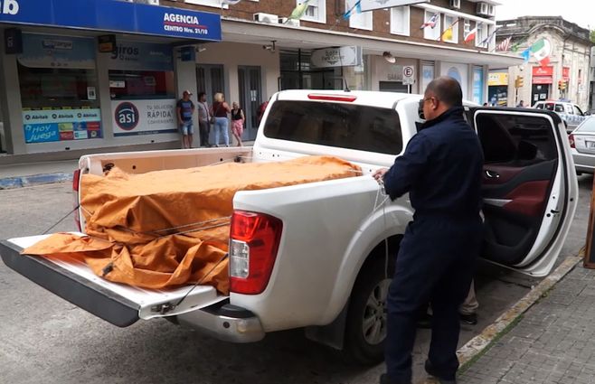 Delincuente-muerto-en-shopping-de-paysandú.jpg