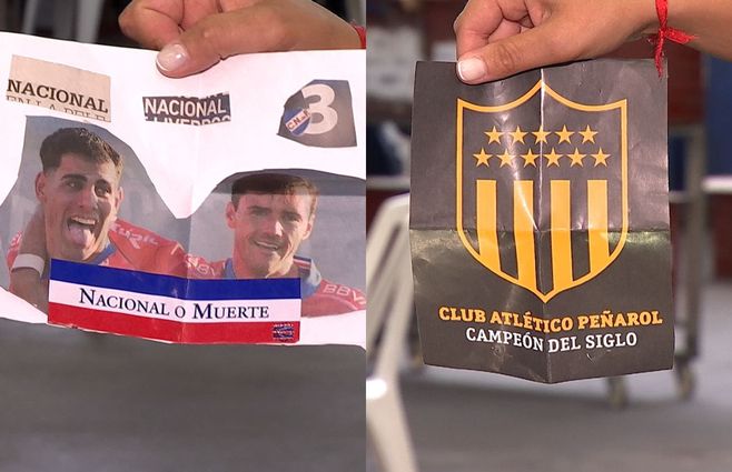 peñarol-y-nacional-en-sobres-de-votación.jpg