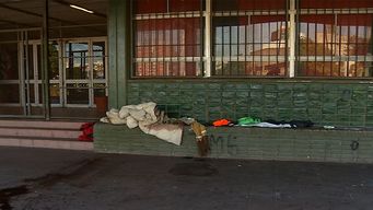 imputaron al hombre en situacion de calle que asesino a otro en la puerta del liceo 30