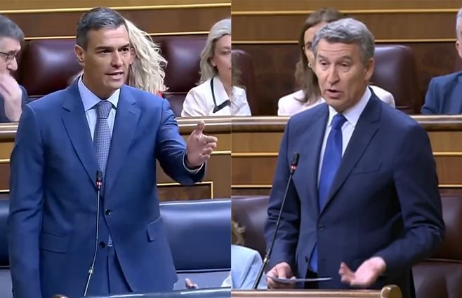 sanchez-nuñez-feijoo-cruce.jpg