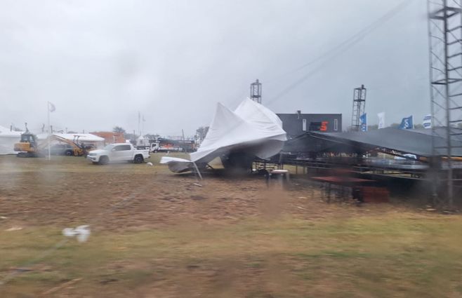 temporal-soriano-expo-activa-2026