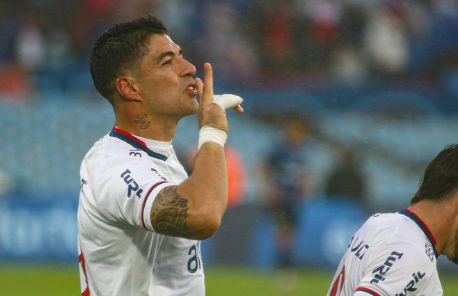 WhatsApp Image 2022-10-30 at 5.22.05 PM.jpeg