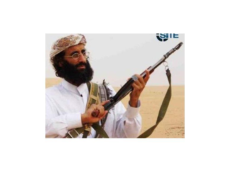 EE.UU mató a uno de los líderes actuales de Al Qaeda