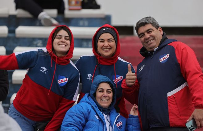 WhatsApp Image 2024-07-20 at 15.53.00 (1).jpeg