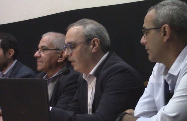 director-ine-intendente-flores-censo.jpg