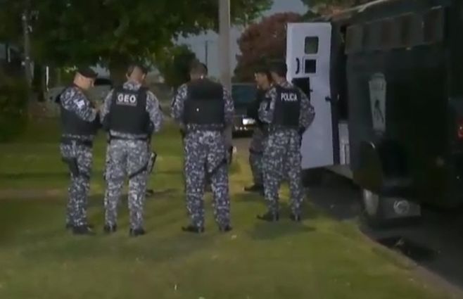 gruta-de-llourdes-digoe