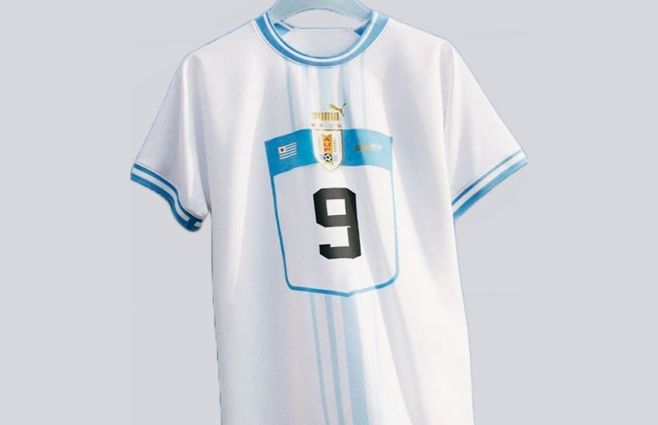 Puma-Uruguay.jpg