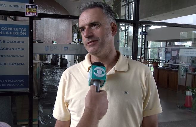 orsi-salto-campaña-lima.jpg