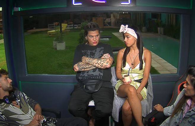 tridente-y-sandra-gran-hermano.jpg