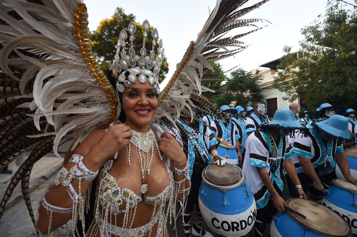 WhatsApp Image 2024-02-11 at 22.11.54.jpeg