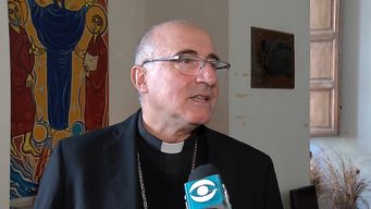 sturla hablo de tristeza por ley de eutanasia y afirmo que mas que nunca necesitamos una cultura del cuidado