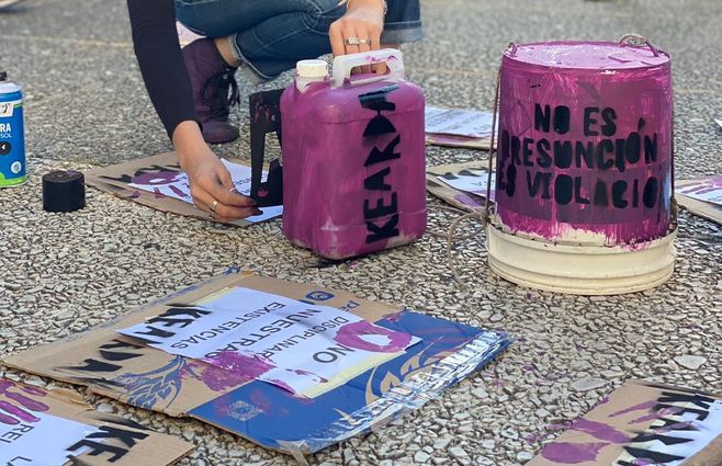 marcha mujeres (4).jpg