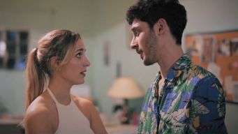 ?amores pendientes?, la nueva pelicula de oscar estevez que viene de ganar en el festival de cuenca en espana