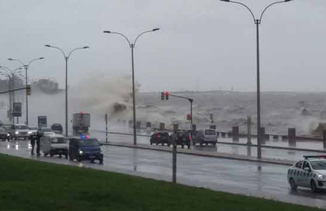 viento.jpg